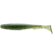 U-Shad 3
